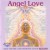 Purchase Angel Love Mp3
