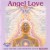 Buy Angel Love