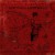 Purchase How To Kill A Butterfly Mp3