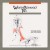 Buy Warren Bernhardt Trio (Vinyl)