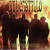 Purchase Brotherhood Mp3