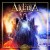 Purchase Land Of Light Mp3