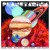 Purchase Planetarium Mp3