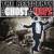 Purchase The Ghost Of Hope Mp3