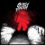 Purchase Satan's Hallow Mp3