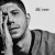 Purchase The Answers Mp3