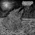 Purchase Abhorrent Manifestation Mp3