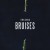Buy Bruises (CDS)