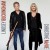 Purchase Lindsey Buckingham/Christine Mcvie Mp3