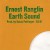 Purchase Earth Sound (VLS) Mp3