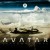 Purchase Avatar II (Extended Version) Mp3