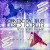 Buy Somebody I Used To P.L.U.R (Sesto Sento Mashup) (CDS)