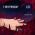 Buy Fireproof (Feat. Teddy Sky) (CDS)