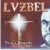 Purchase Vivo Y Desnudo (Live): Uno CD1 Mp3