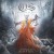Purchase Power Of The Empire Mp3