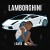 Purchase Lamborghini (CDS) Mp3