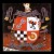 Purchase Weck, Worscht & Oi! Mp3