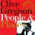 Purchase People & Places Mp3