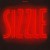 Buy Sizzle (Vinyl)