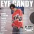 Buy Eye Candy