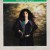 Purchase Teresa De Sio (Vinyl) Mp3