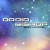 Purchase Galaxy: Unknown (CDS) Mp3
