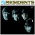 Purchase Meet The Residents (Preserved Edition) CD1 Mp3
