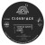 Purchase Devonian Garden (EP) (Vinyl) Mp3