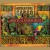 Purchase Spirits Of The Rainforest Mp3