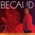 Purchase Bécaulogie / Un Peu D'amour Et D'amitié CD7 Mp3