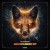 Purchase No Fox Given (EP) Mp3