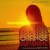 Purchase Orange Sunshine Mp3