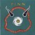 Purchase Finn Brothers Mp3