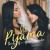 Purchase Sin Pijama (With Natti Natasha) (CDS) Mp3