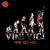 Purchase Veni Vidi Vici (CDS) Mp3