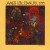Purchase Too (Vinyl) Mp3