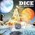 Purchase Dice In Space Mp3