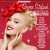 Purchase You Make It Feel Like Christmas (Deluxe Edition) Mp3