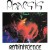 Buy Réminiscence (Reissued 1991)