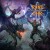 Purchase The Battle For Greatness Mp3