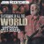 Buy To Everyone in All the World: a Celebration of Pete Seeger