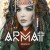 Purchase Armat Mp3