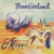 Purchase Frontierland Mp3