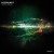 Buy Particle Horizon