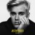Buy The Best (Japanese Deluxe Edition)
