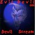Purchase Devil Scream Mp3