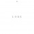 Buy Lore Translations: Book One