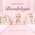 Purchase Biondologia Mp3
