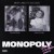 Purchase Monopoly (CDS) Mp3