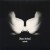 Purchase Butterfly Mp3